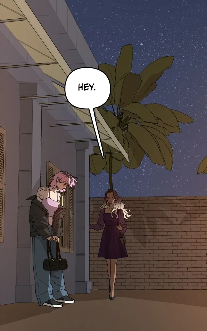 Murder Girlband Chapter 48 page 26 - 