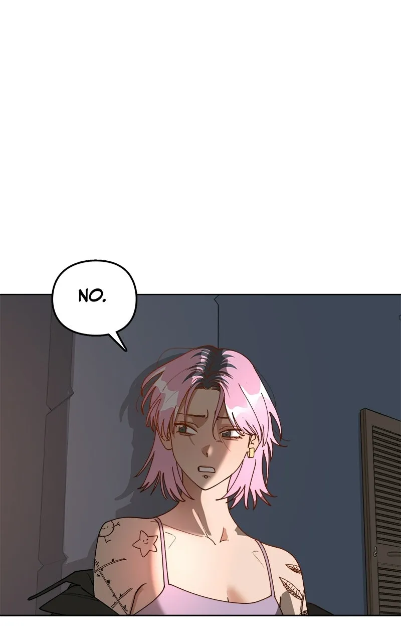 Murder Girlband Chapter 48 page 28 - 