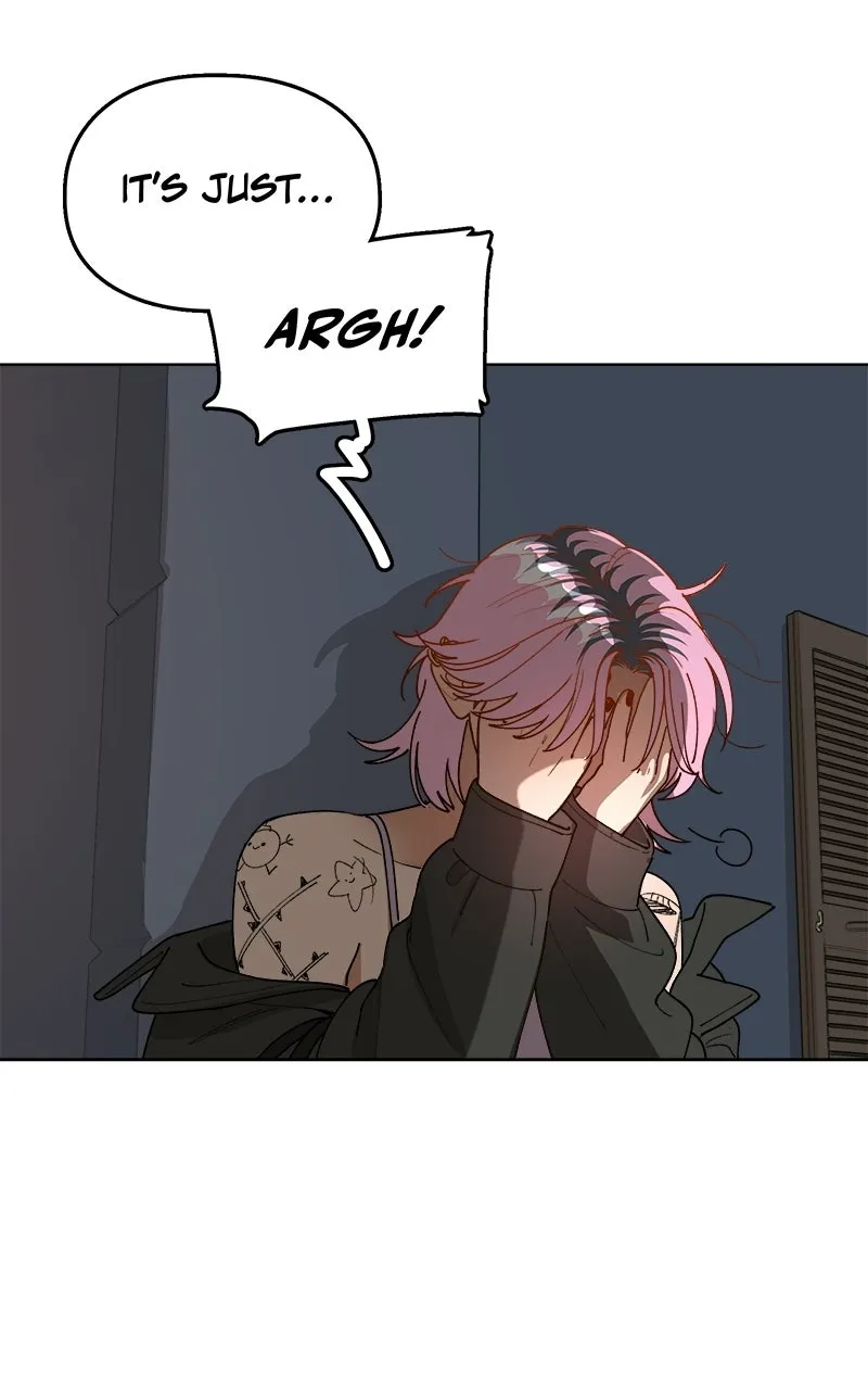 Murder Girlband Chapter 48 page 29 - 