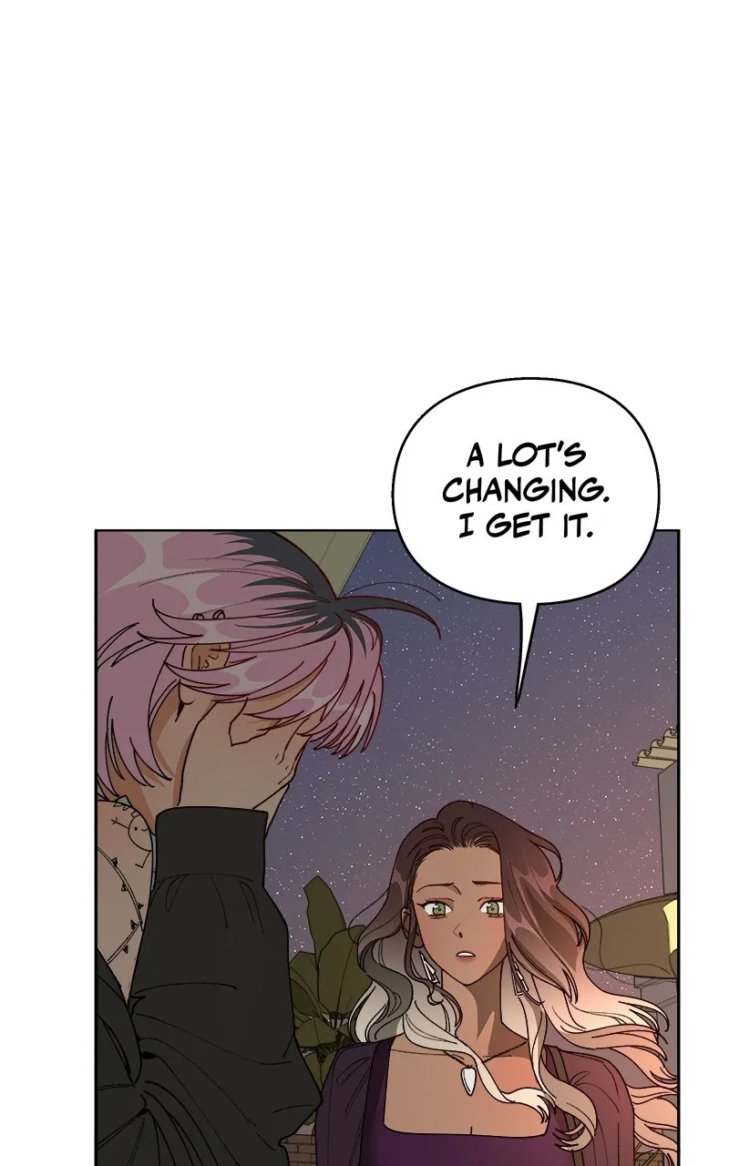Murder Girlband Chapter 48 page 30 - 