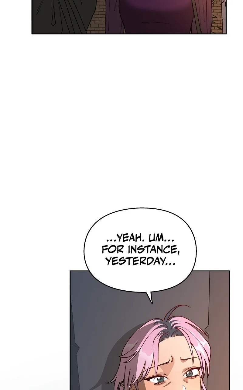 Murder Girlband Chapter 48 page 31 - 