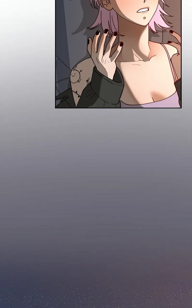 Murder Girlband Chapter 48 page 32 - 
