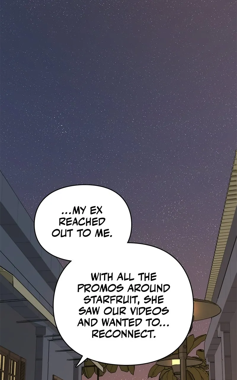 Murder Girlband Chapter 48 page 33 - 