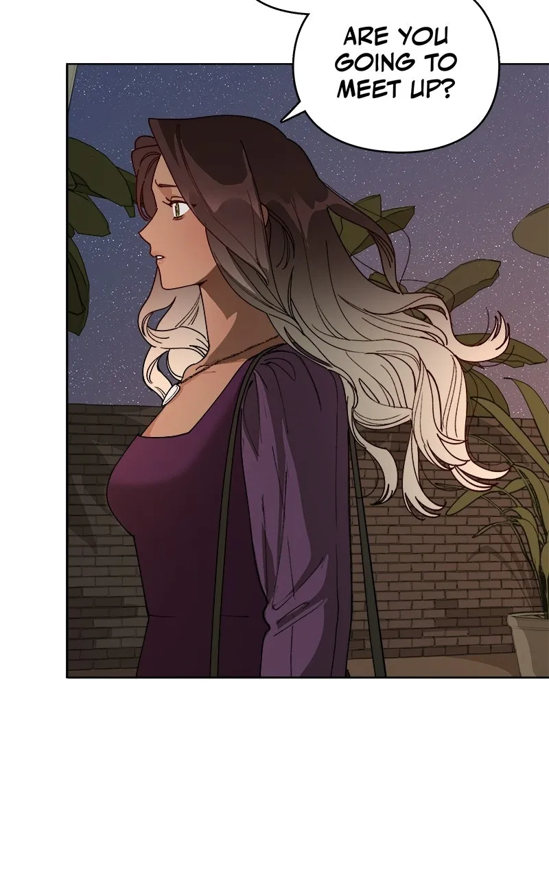 Murder Girlband Chapter 48 page 35 - 