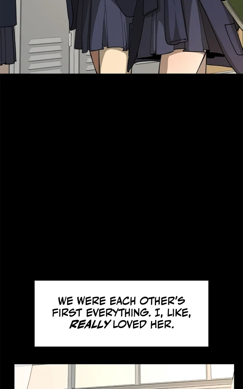 Murder Girlband Chapter 48 page 39 - 