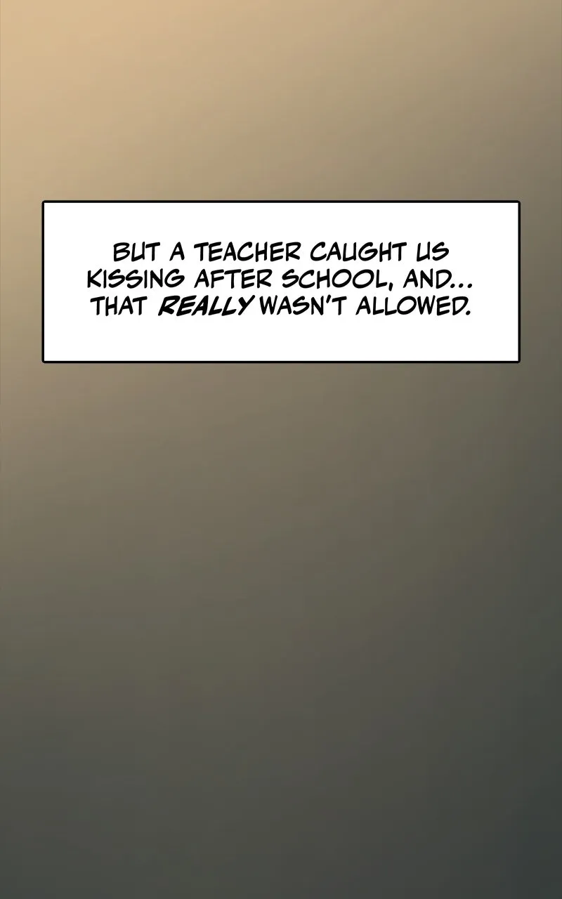 Murder Girlband Chapter 48 page 43 - 