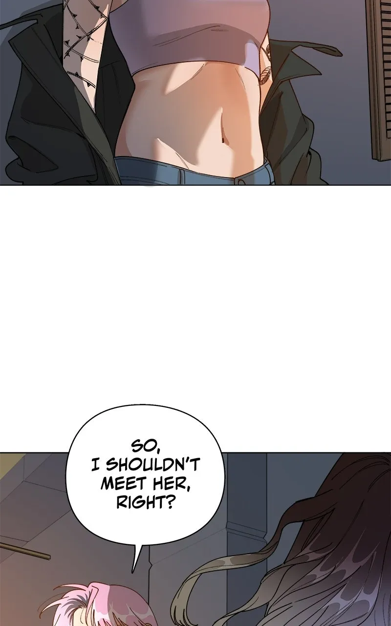 Murder Girlband Chapter 48 page 47 - 