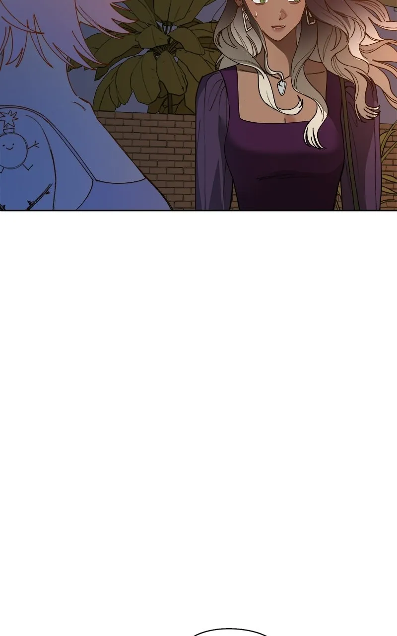 Murder Girlband Chapter 48 page 49 - 