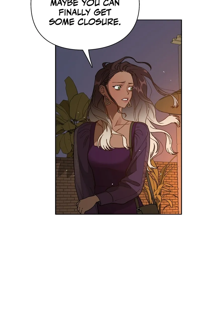 Murder Girlband Chapter 48 page 51 - 