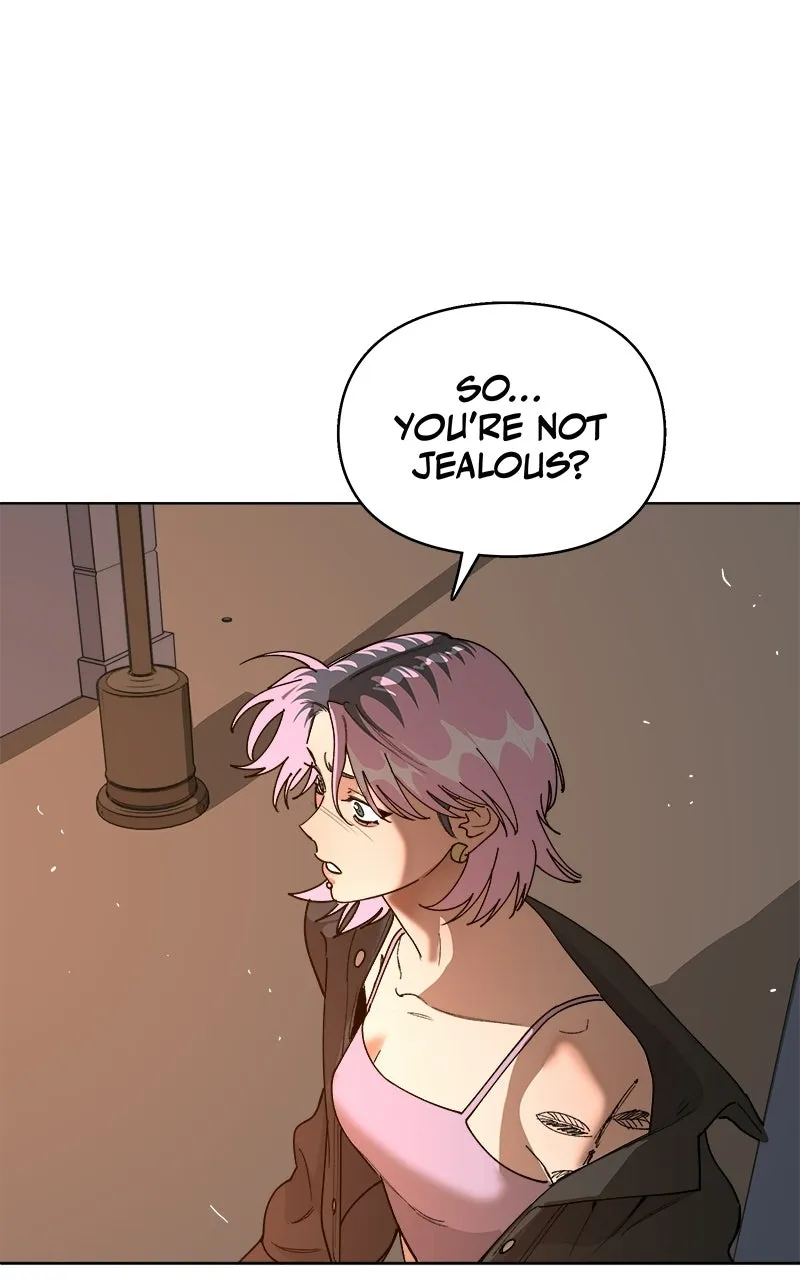 Murder Girlband Chapter 48 page 52 - 