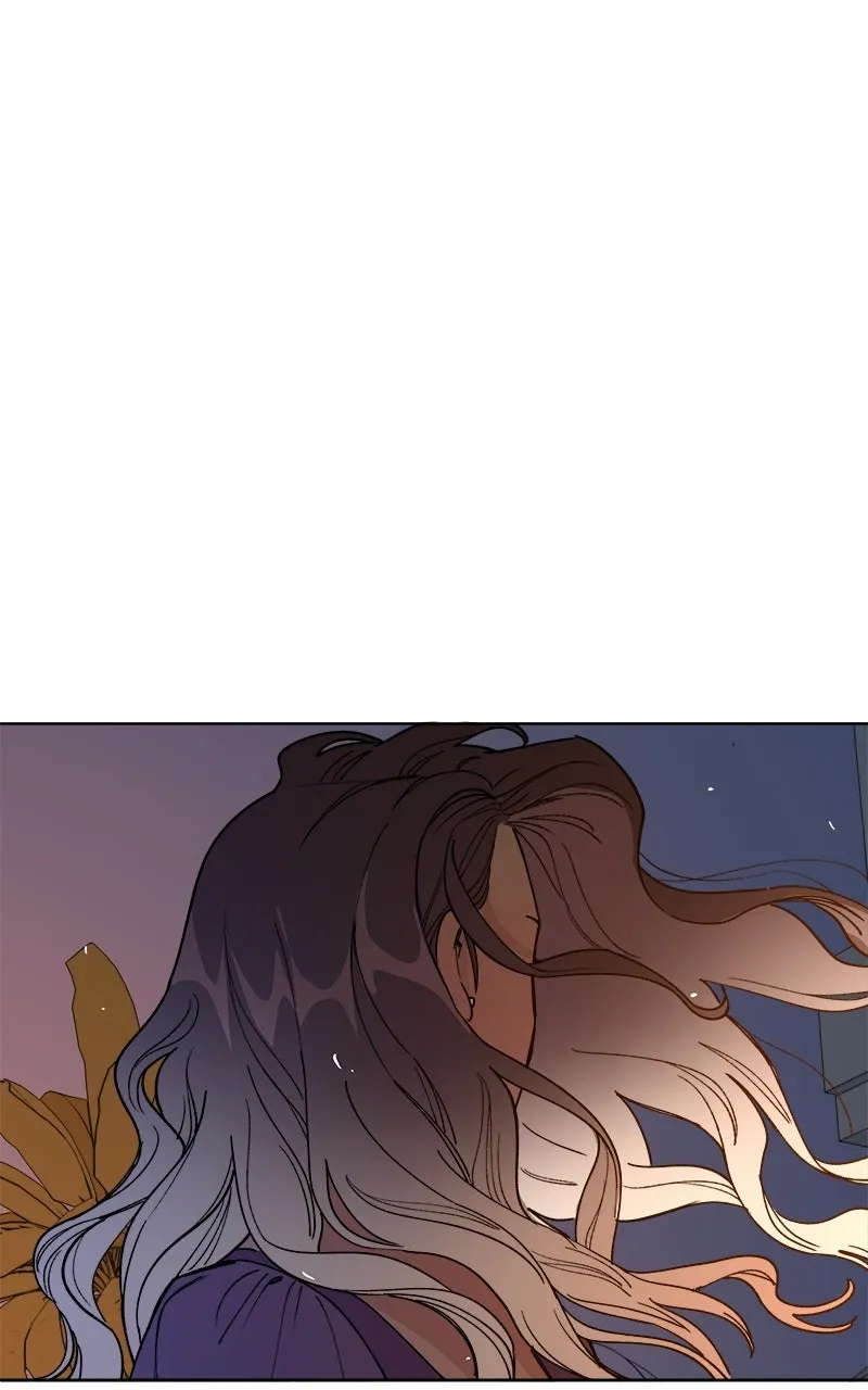 Murder Girlband Chapter 48 page 53 - 