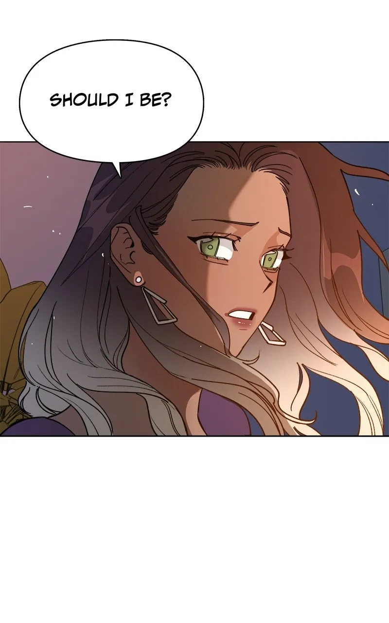 Murder Girlband Chapter 48 page 54 - 