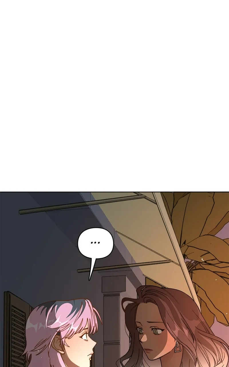 Murder Girlband Chapter 48 page 55 - 