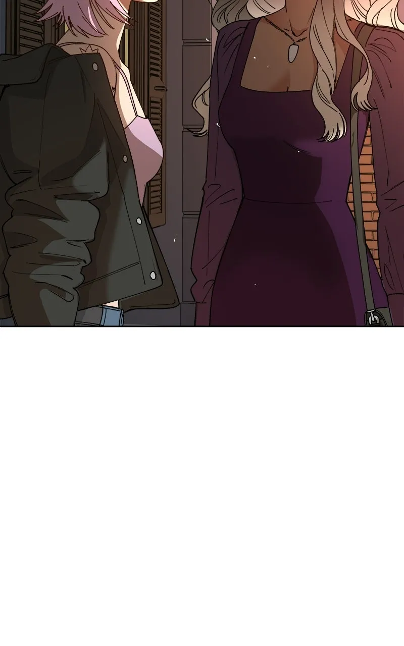 Murder Girlband Chapter 48 page 56 - 