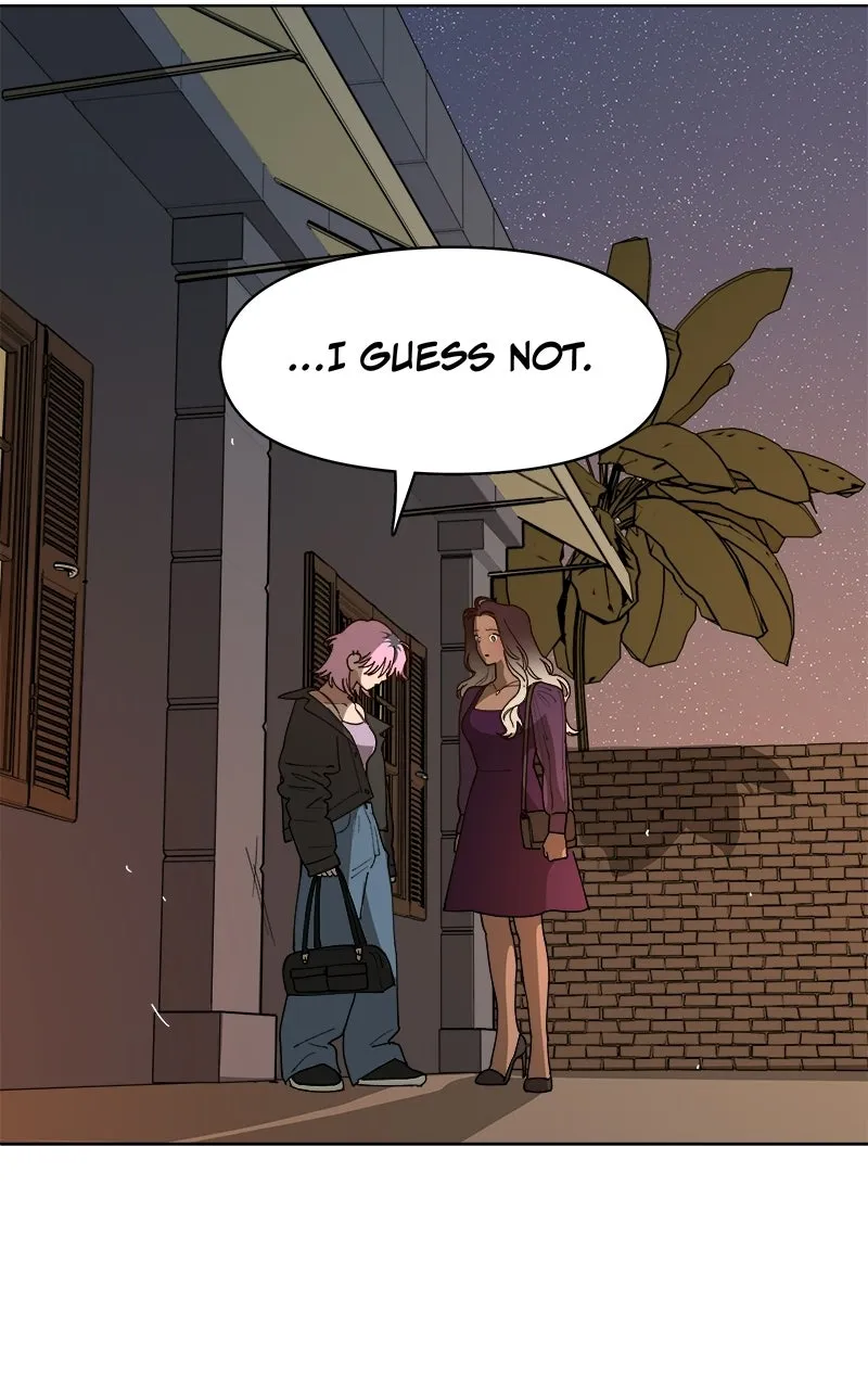 Murder Girlband Chapter 48 page 57 - 