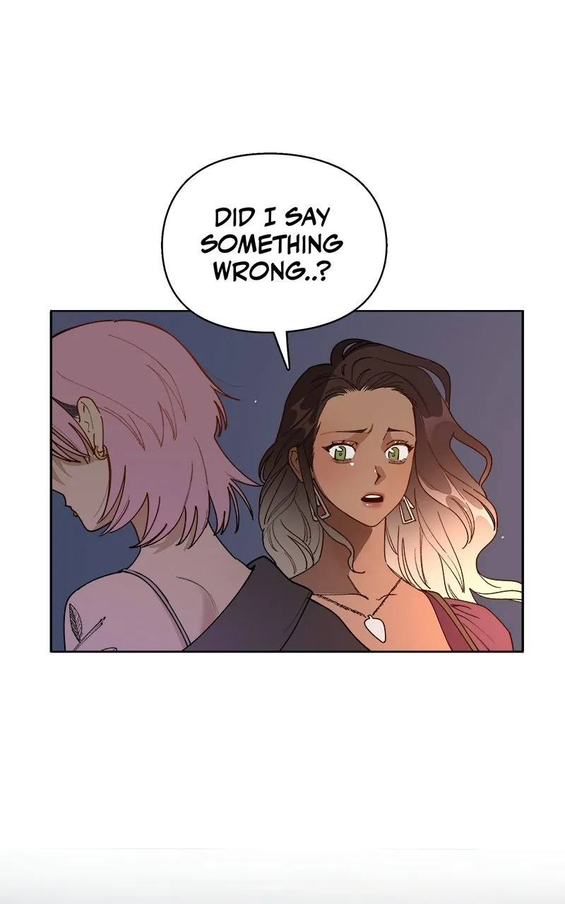Murder Girlband Chapter 48 page 58 - 