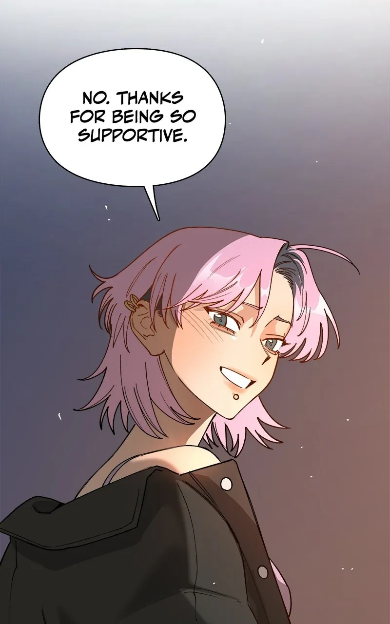 Murder Girlband Chapter 48 page 59 - 