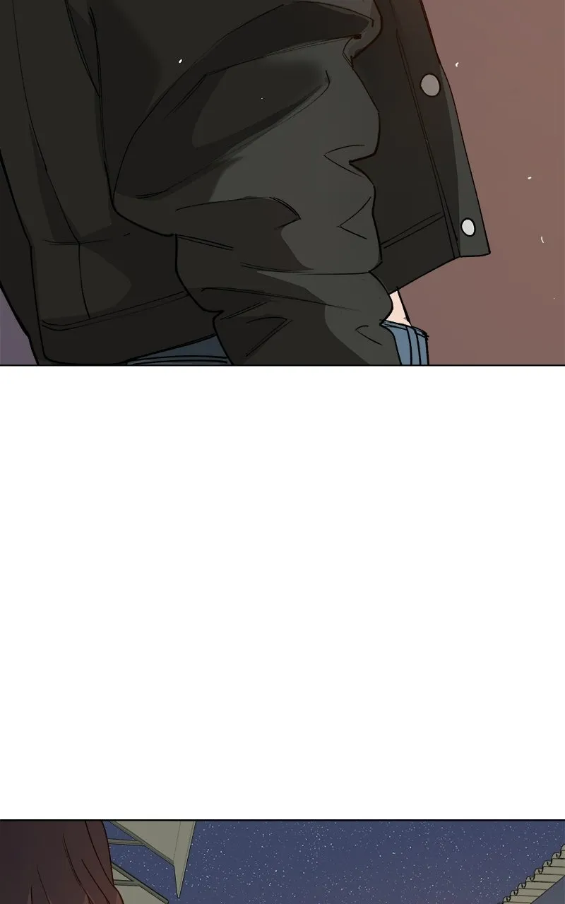 Murder Girlband Chapter 48 page 60 - 