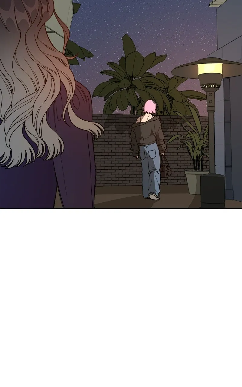 Murder Girlband Chapter 48 page 61 - 
