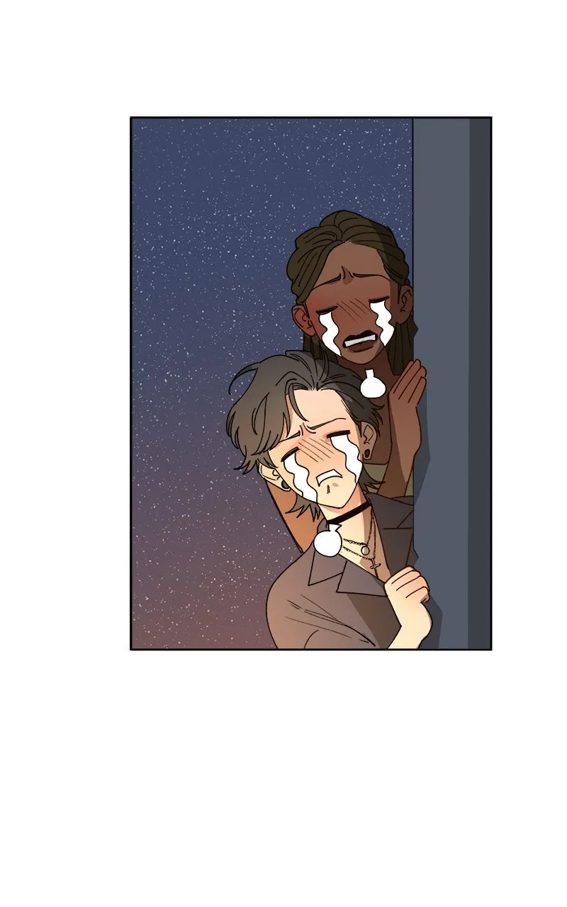 Murder Girlband Chapter 48 page 63 - 