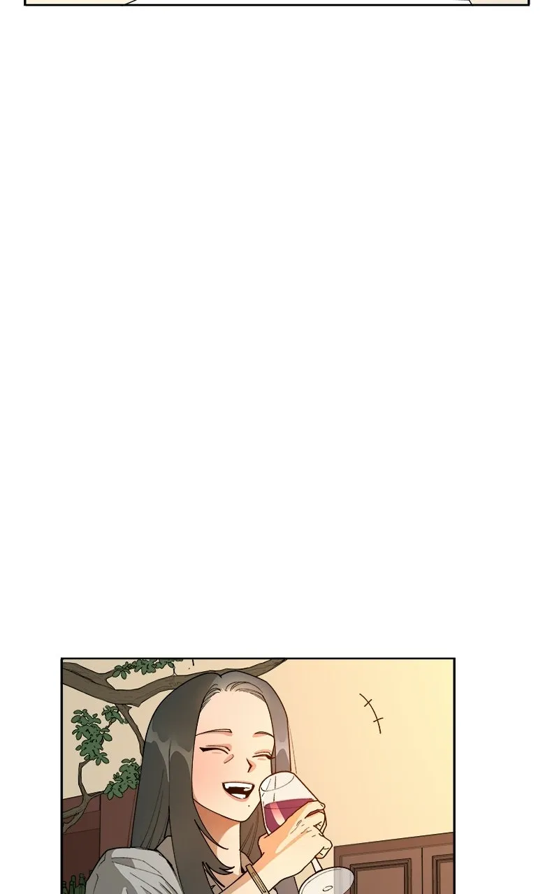 Murder Girlband Chapter 48 page 9 - 