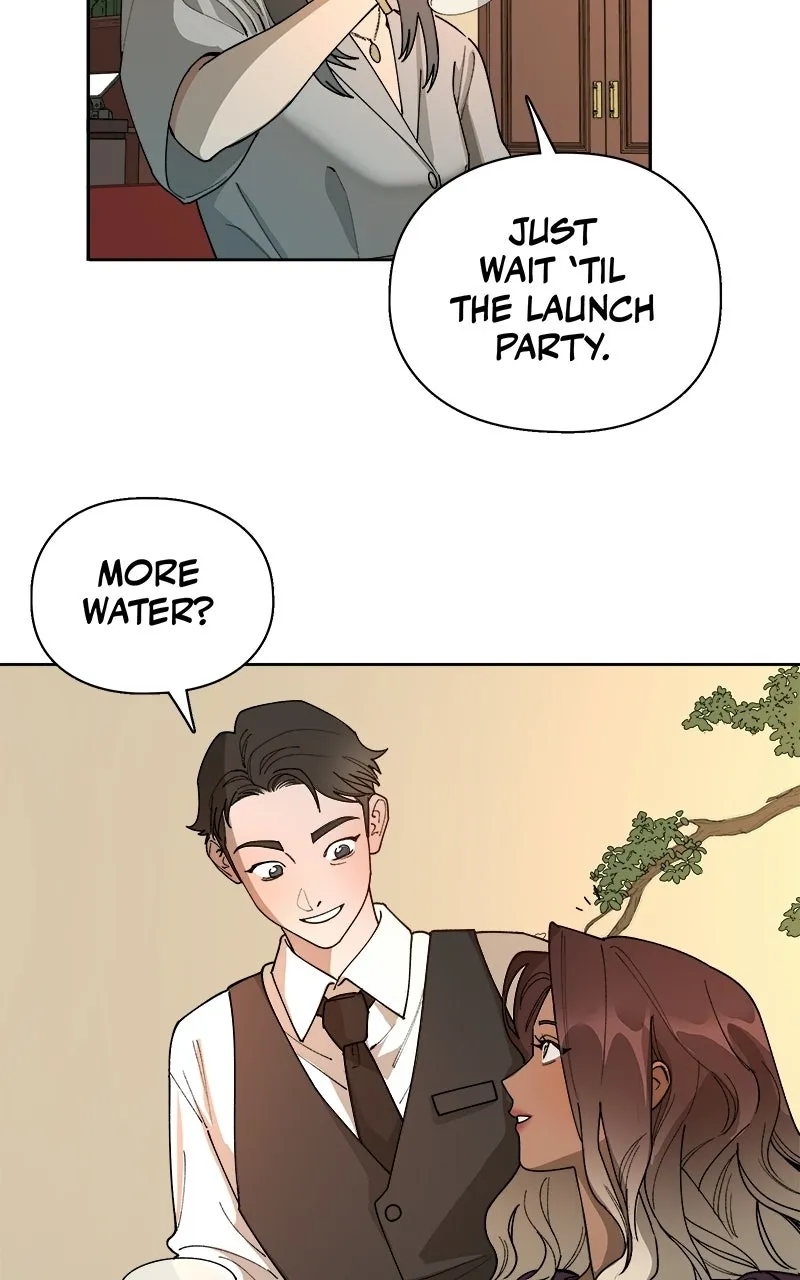 Murder Girlband Chapter 48 page 10 - 