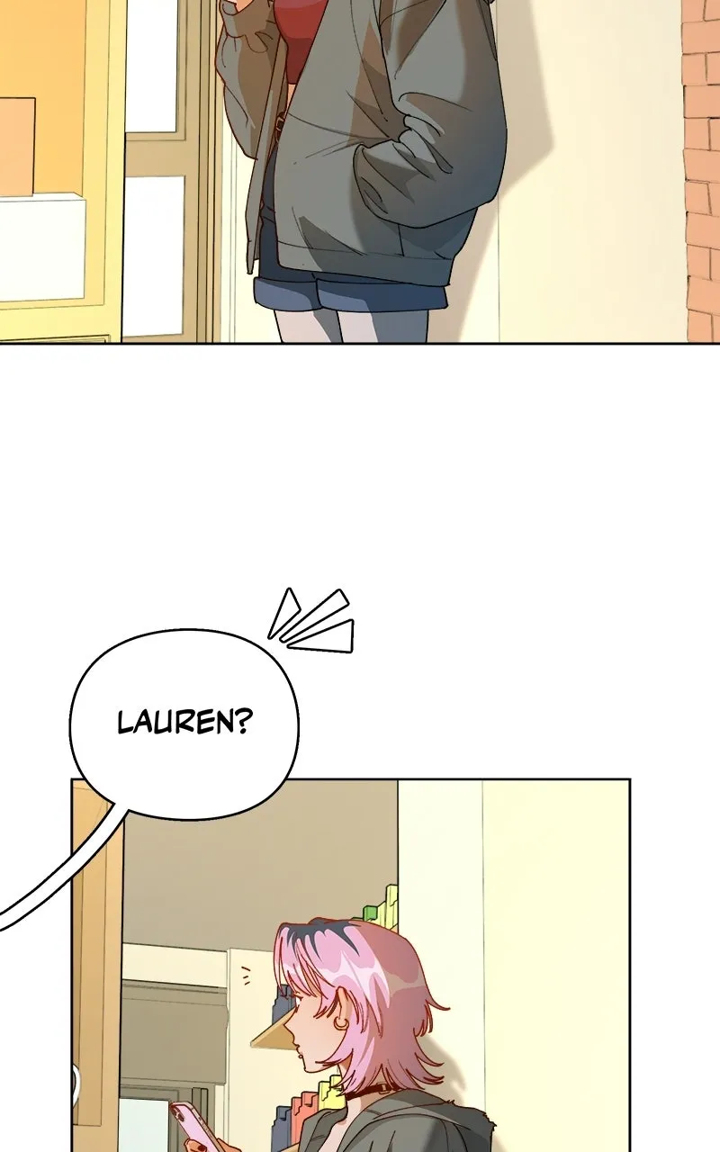 Murder Girlband Chapter 49 page 2 - 
