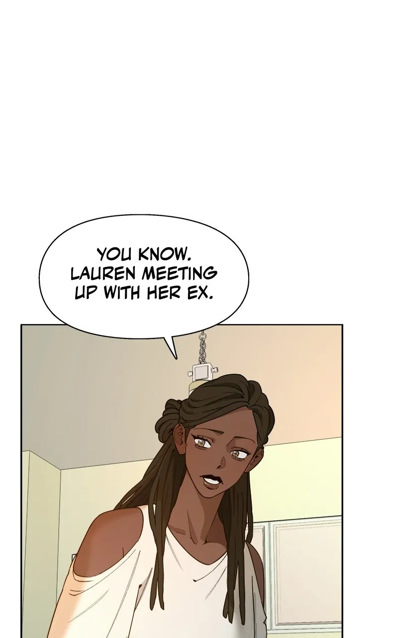 Murder Girlband Chapter 49 page 12 - 