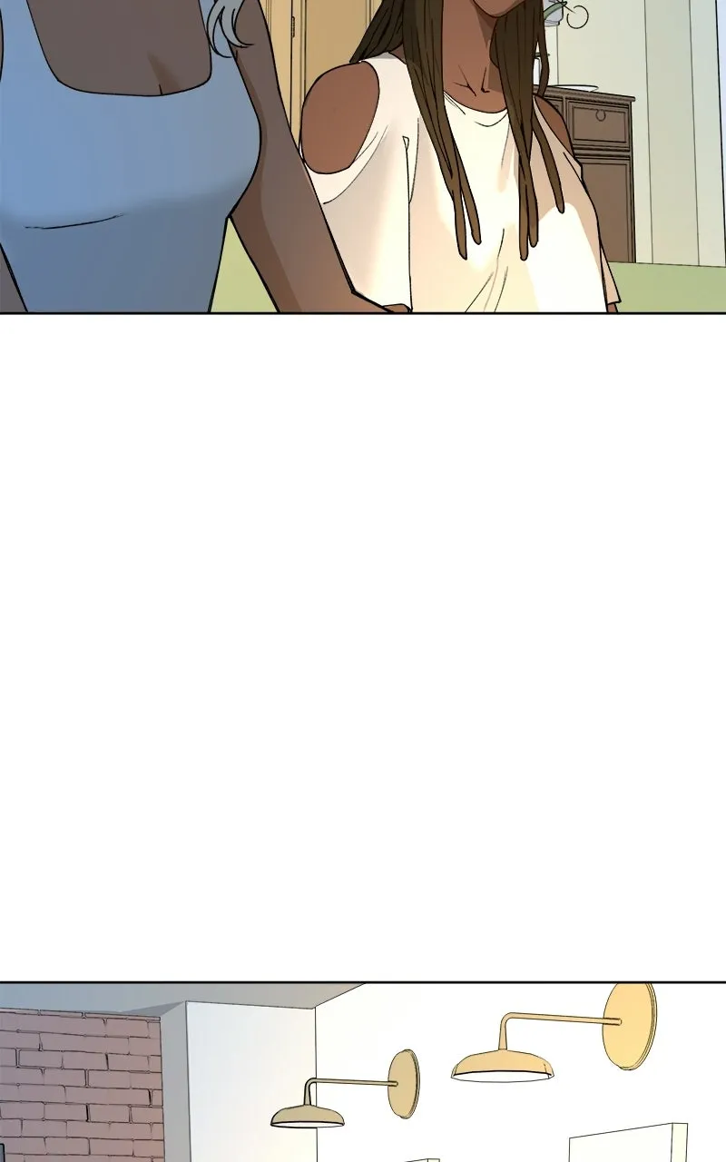 Murder Girlband Chapter 49 page 18 - 