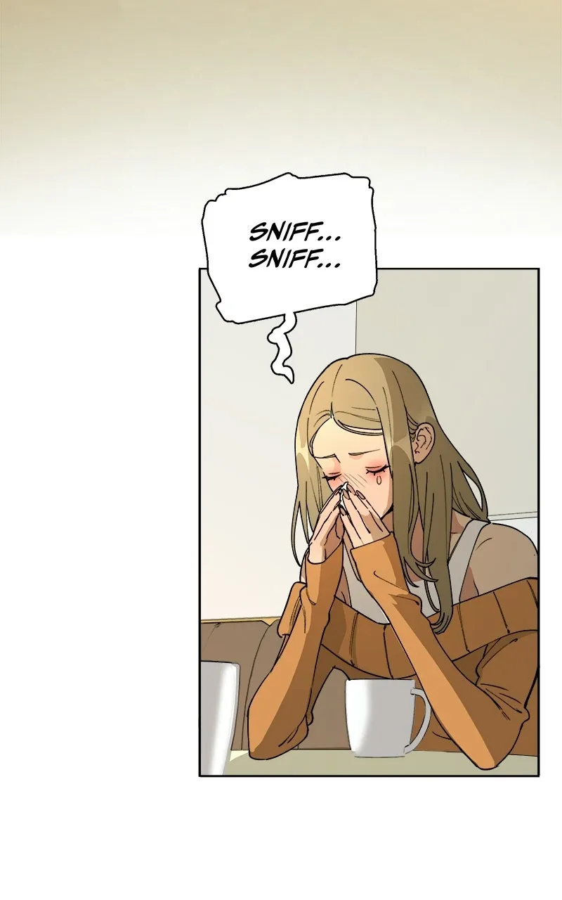 Murder Girlband Chapter 49 page 20 - 