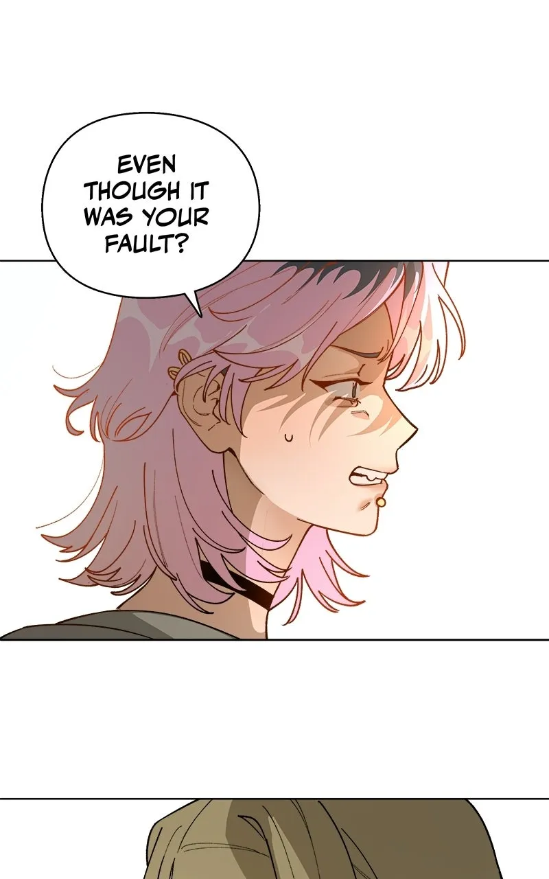 Murder Girlband Chapter 49 page 23 - 
