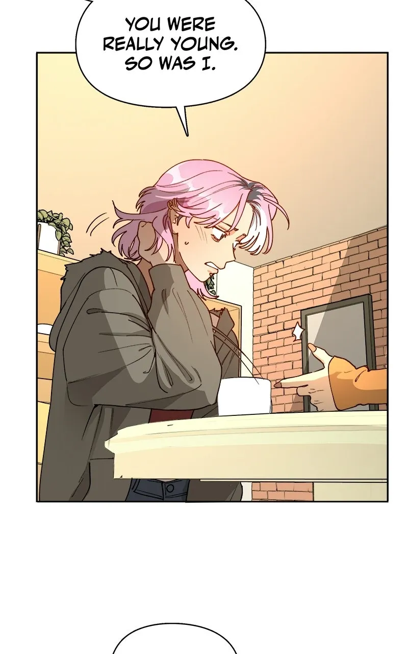 Murder Girlband Chapter 49 page 26 - 