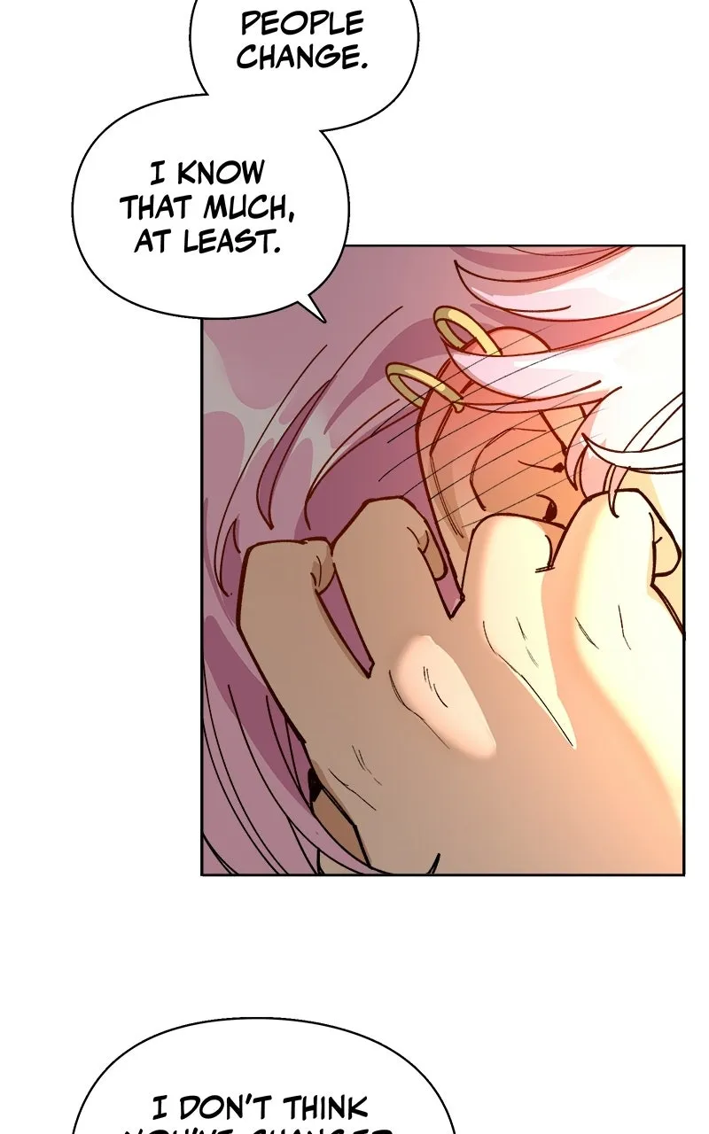 Murder Girlband Chapter 49 page 27 - 