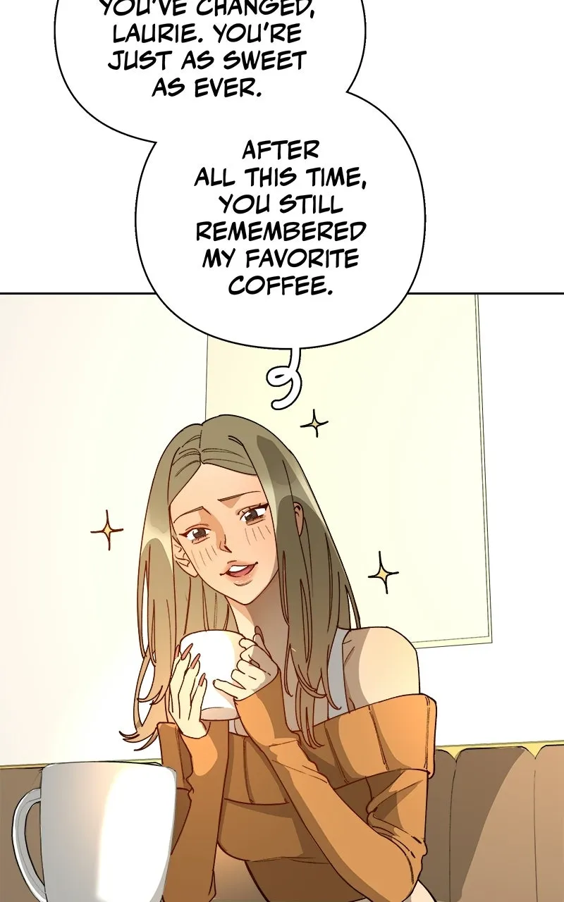 Murder Girlband Chapter 49 page 28 - 