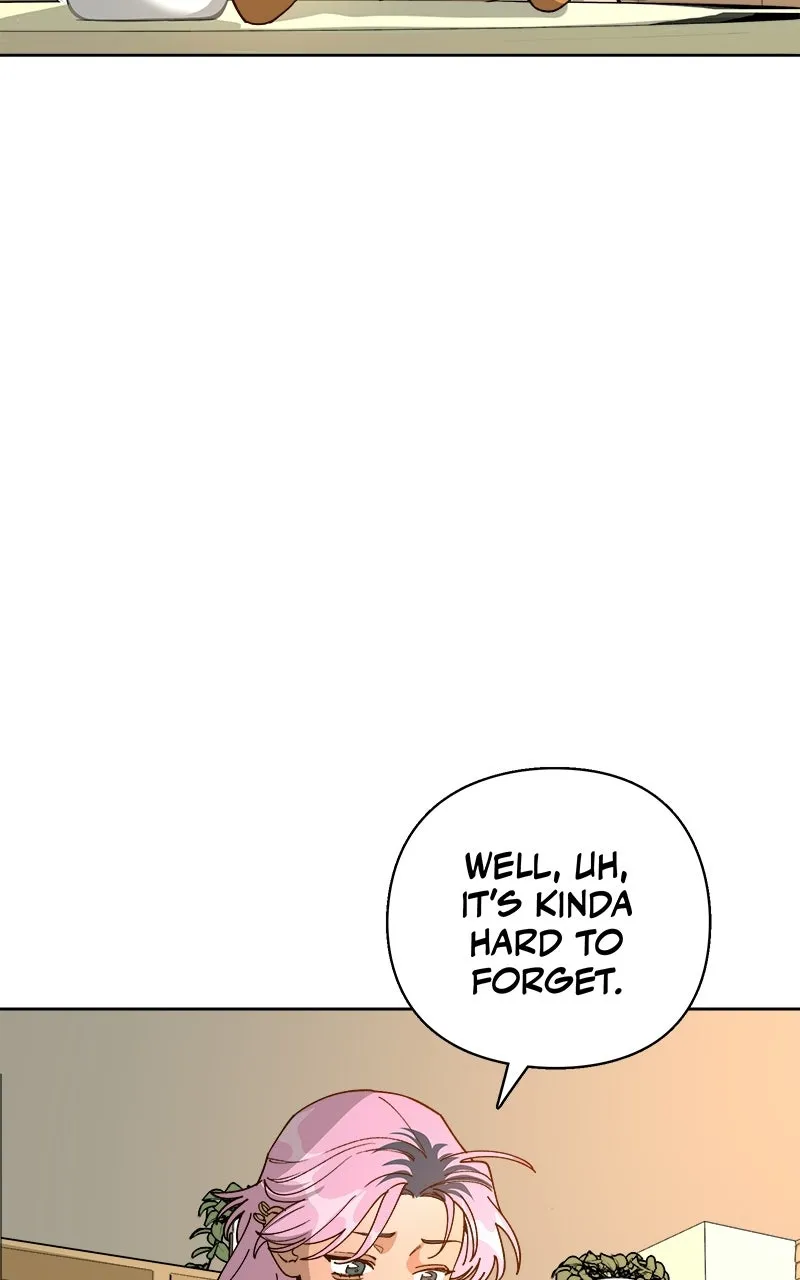 Murder Girlband Chapter 49 page 29 - 