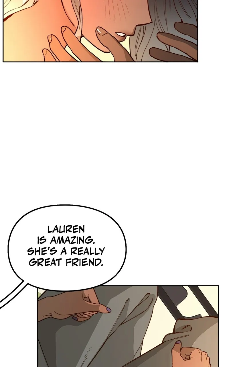Murder Girlband Chapter 49 page 40 - 