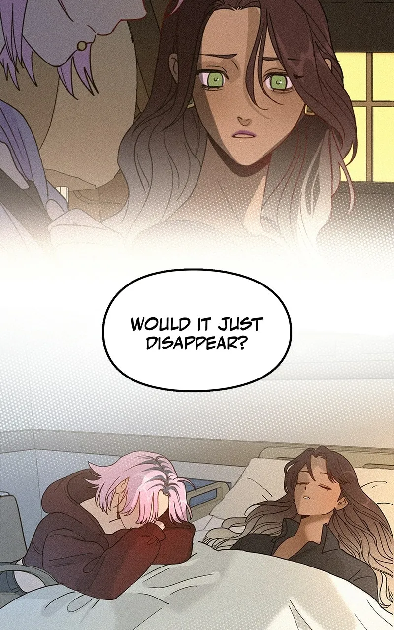 Murder Girlband Chapter 49 page 43 - 