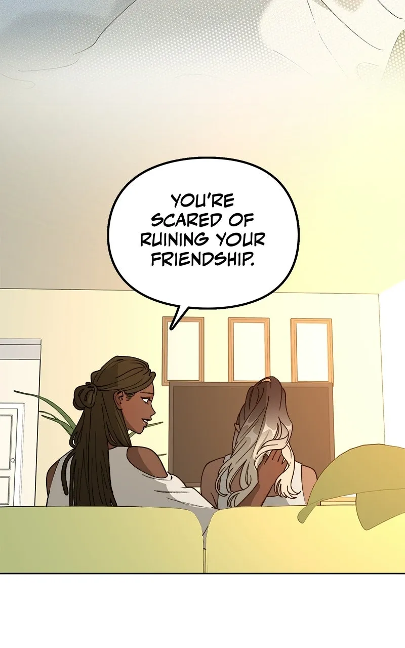 Murder Girlband Chapter 49 page 44 - 