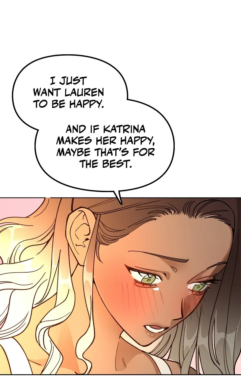 Murder Girlband Chapter 49 page 45 - 