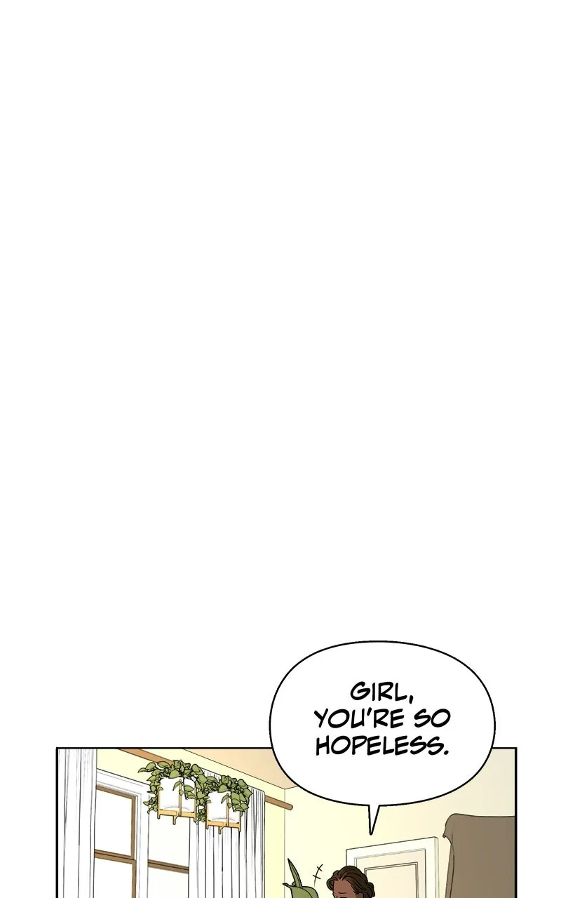 Murder Girlband Chapter 49 page 46 - 