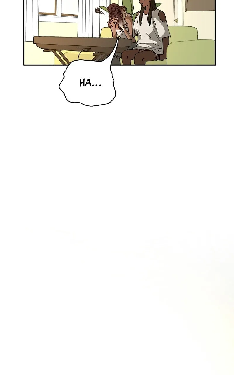 Murder Girlband Chapter 49 page 47 - 