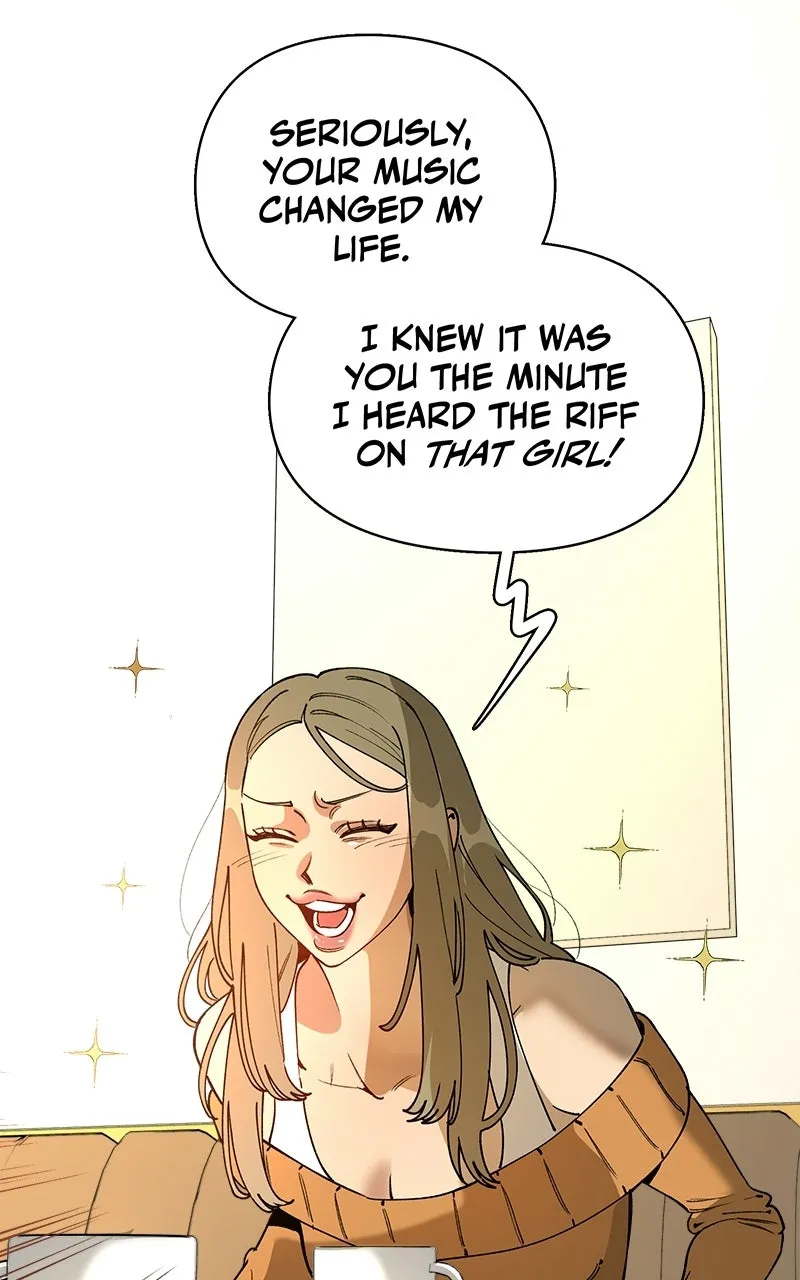 Murder Girlband Chapter 49 page 48 - 