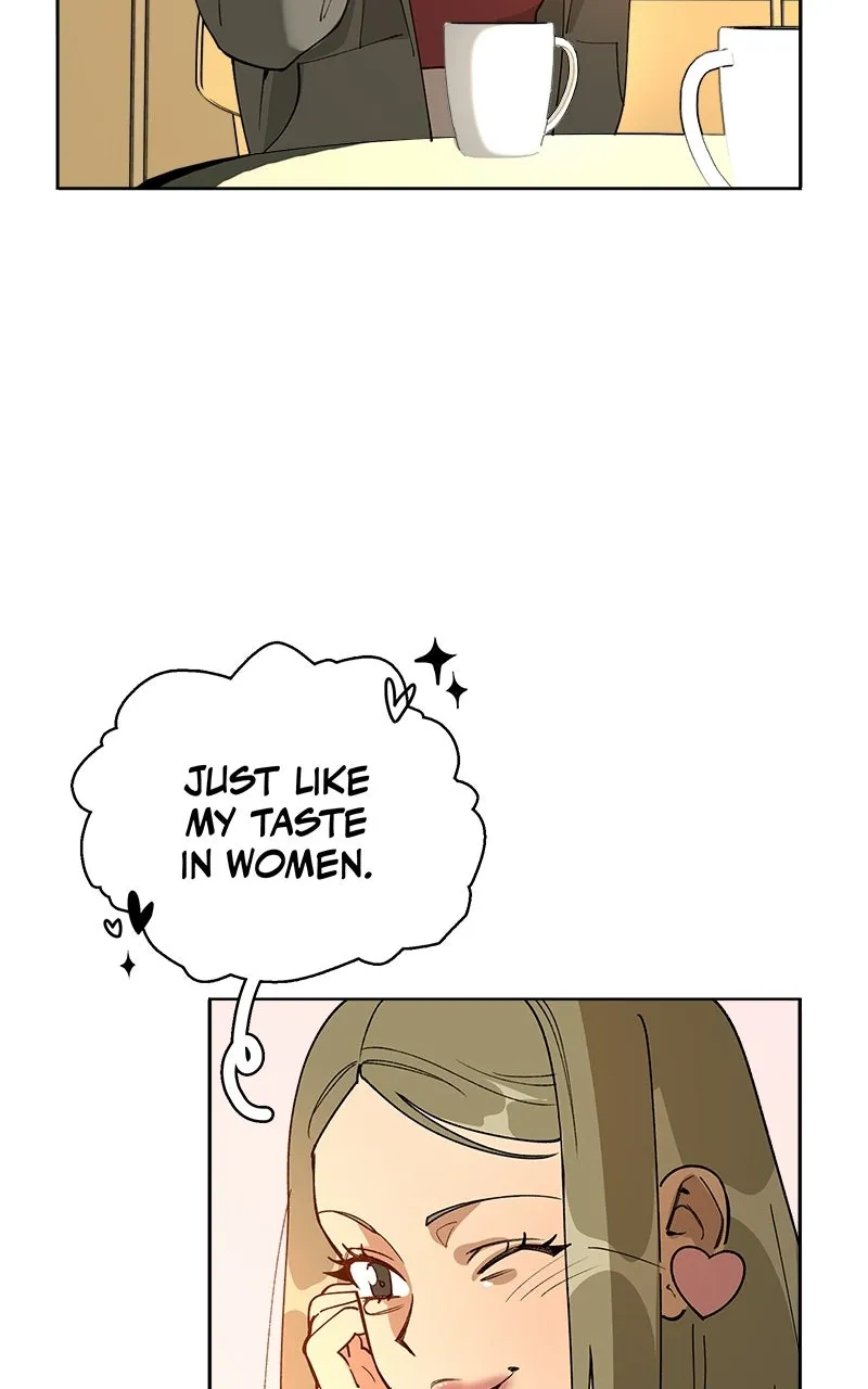 Murder Girlband Chapter 49 page 50 - 