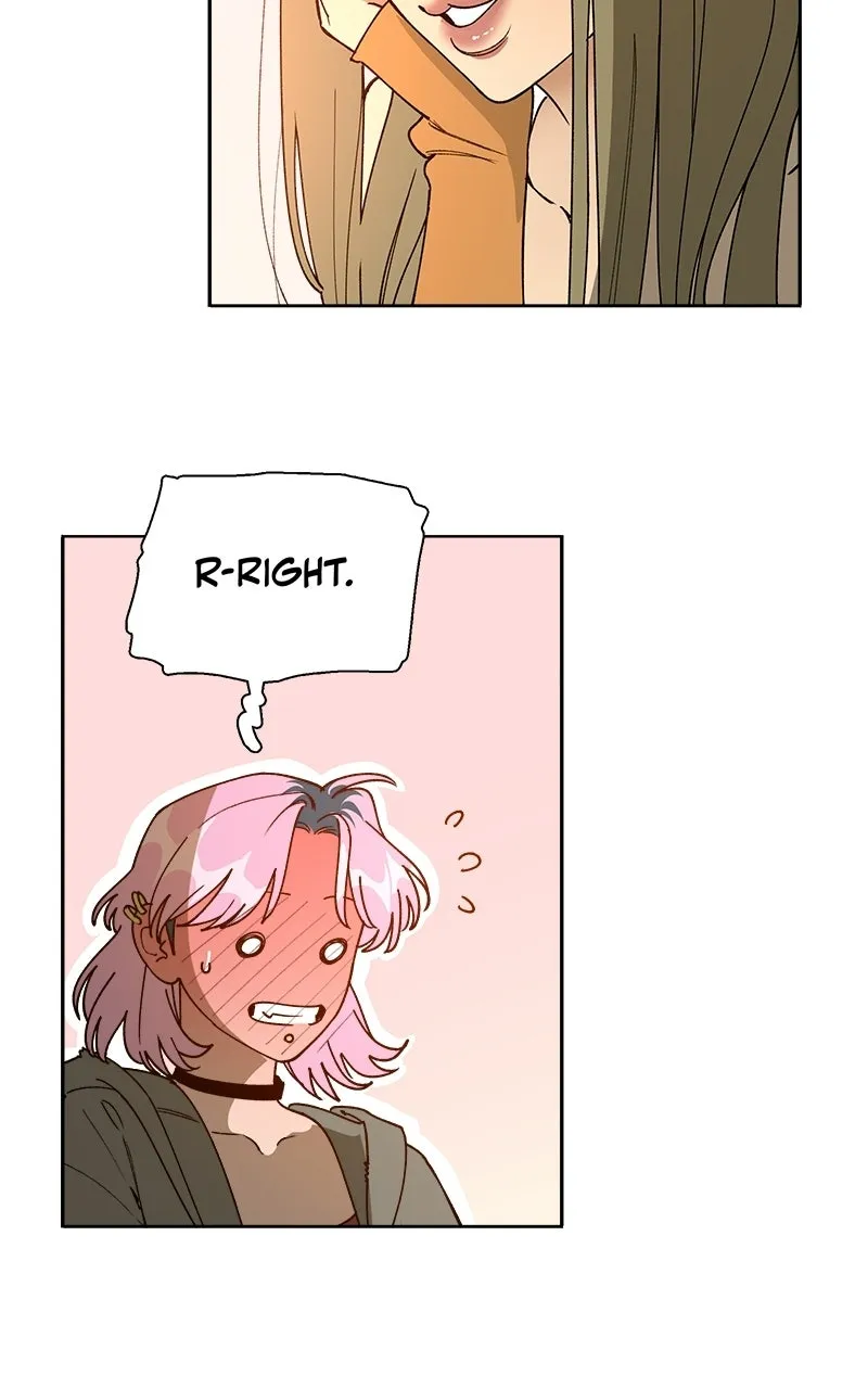 Murder Girlband Chapter 49 page 51 - 