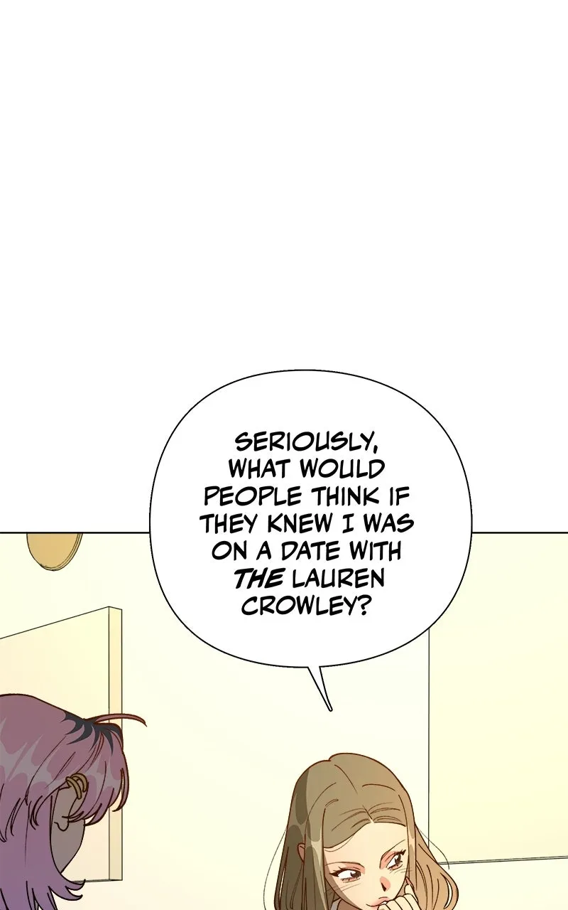 Murder Girlband Chapter 49 page 52 - 