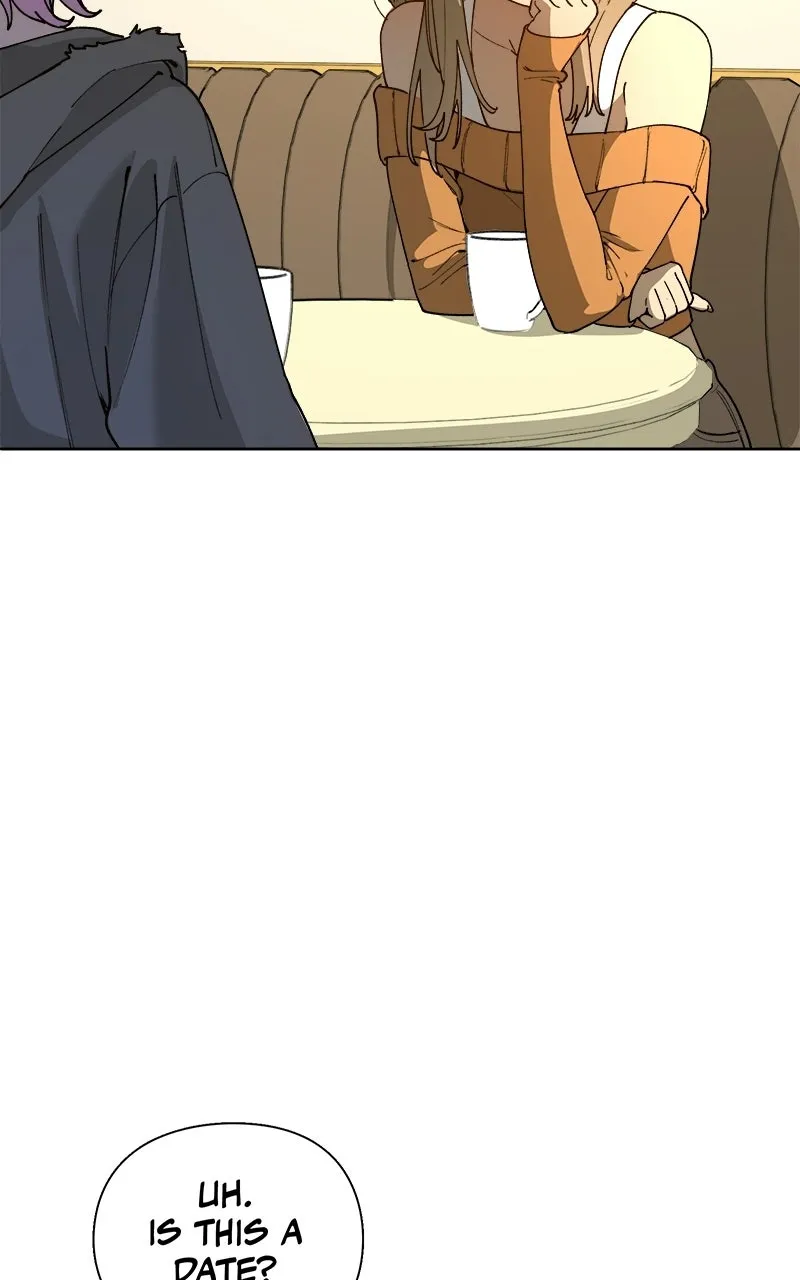 Murder Girlband Chapter 49 page 53 - 