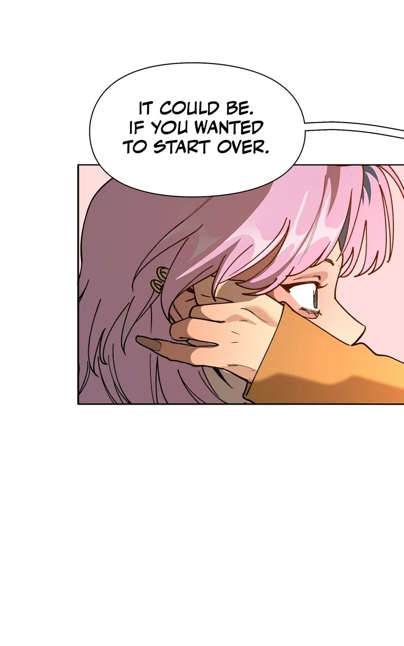 Murder Girlband Chapter 49 page 55 - 