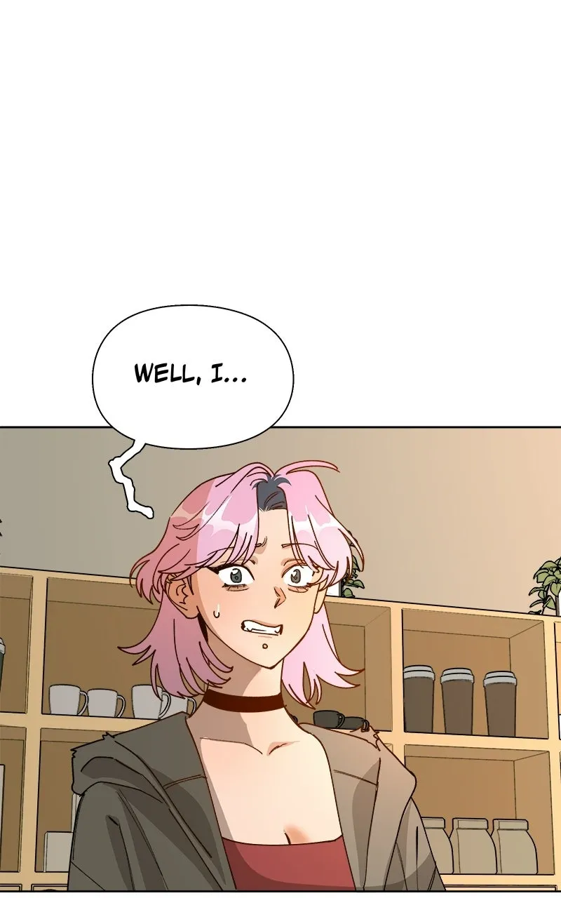Murder Girlband Chapter 49 page 58 - 