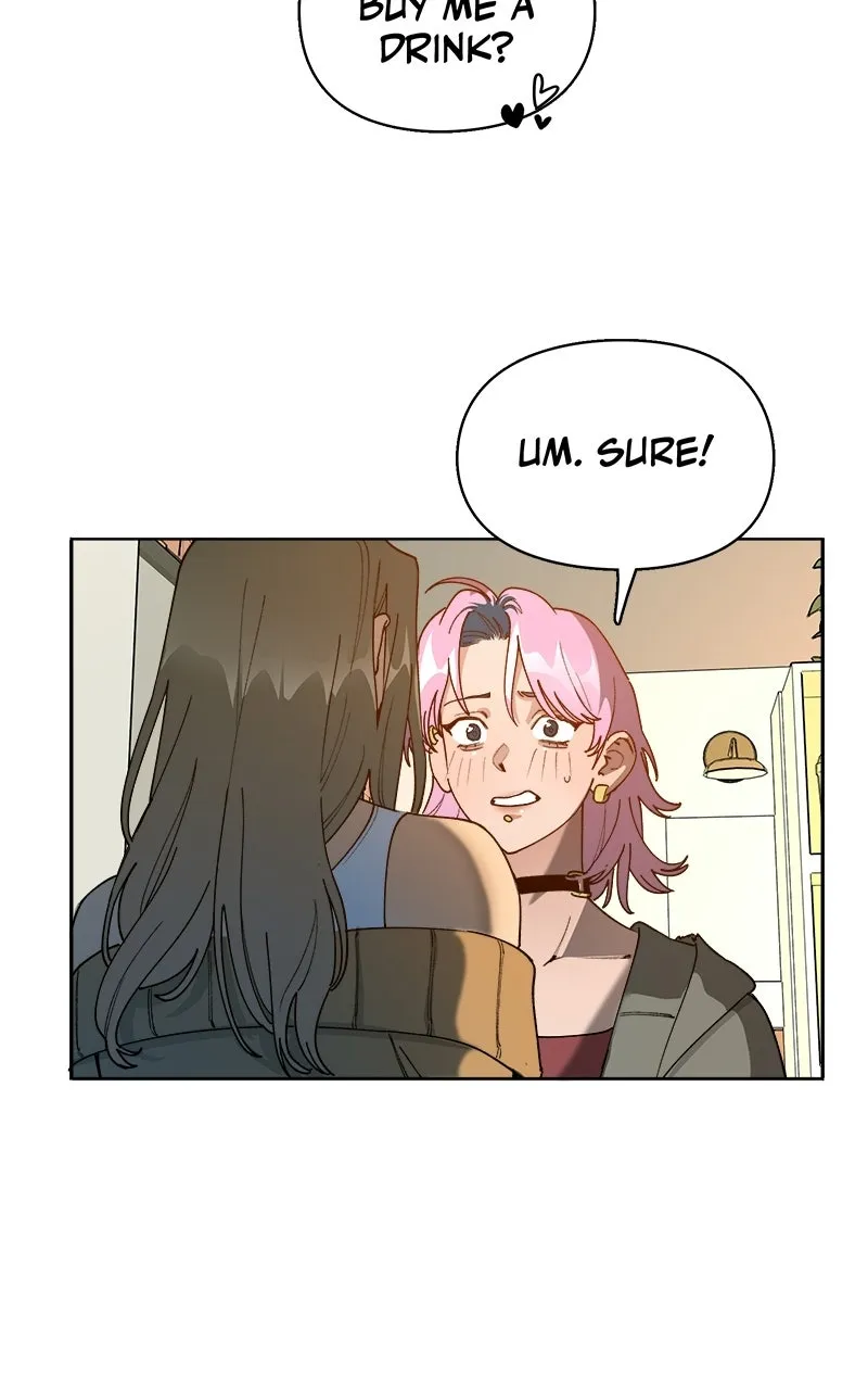Murder Girlband Chapter 49 page 7 - 
