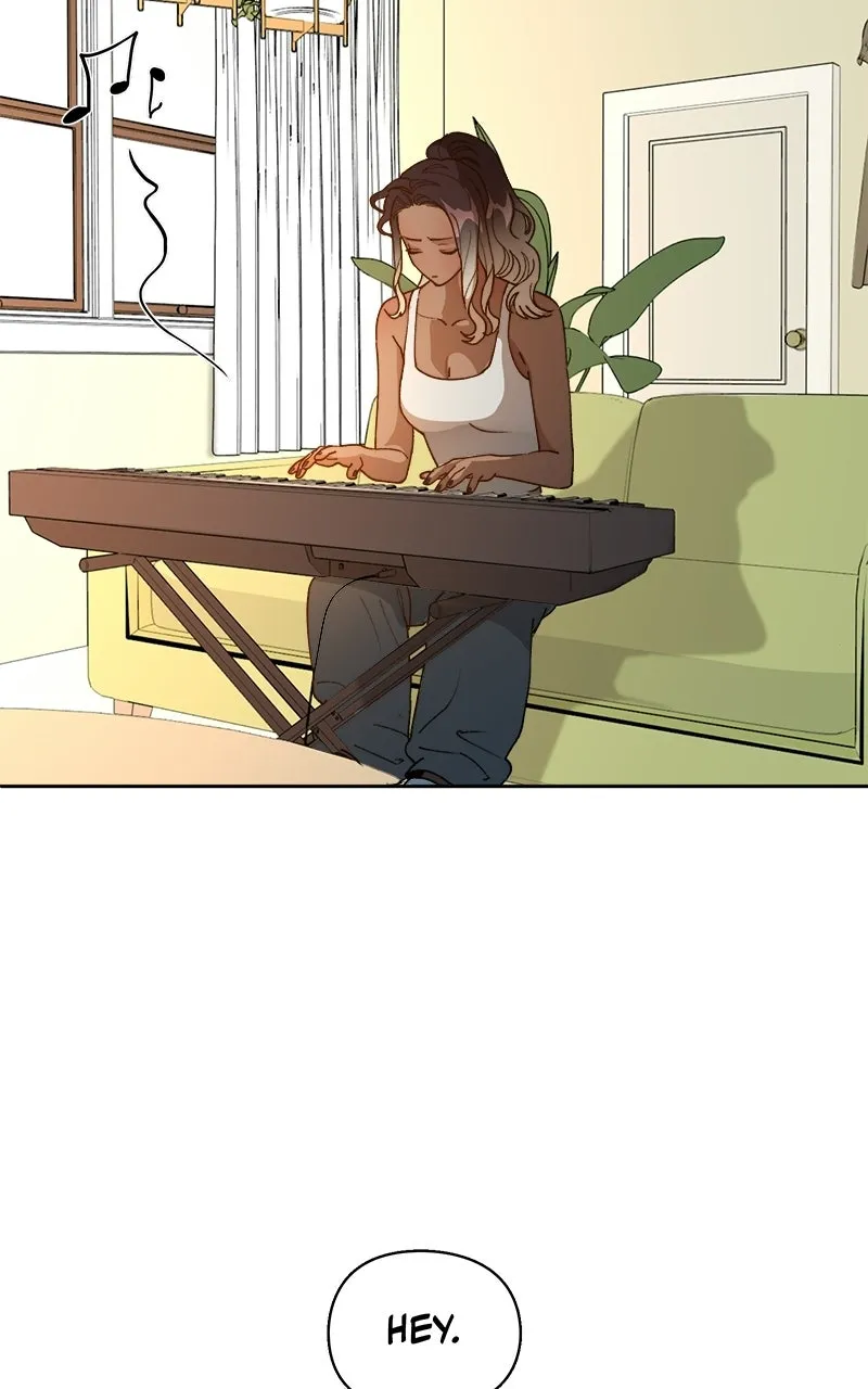 Murder Girlband Chapter 49 page 9 - 